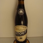 Konstancin Stout