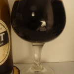 Konstancin Stout