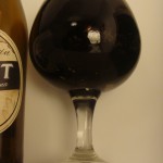 Konstancin Stout