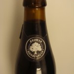 Konstancin Stout