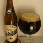 Konstancin Stout