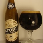 Konstancin Stout