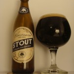 Konstancin Stout