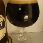 Konstancin Stout