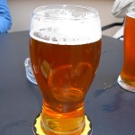Konstrukcja Cepa