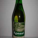 Konsul Pils