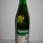Konsul Pils