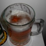 Konsul Pils