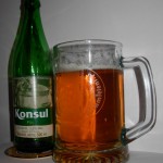 Konsul Pils