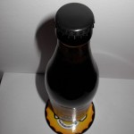 Konsul Strong Lager