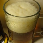 Konsul Strong Lager