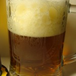Konsul Strong Lager