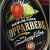 Zdjęcie dodane przez vega81 - Kopparberg Strawberry & Lime (Szwecja)