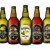 Zdjęcie dodane przez vega81 - Kopparberg Strawberry & Lime (Szwecja)