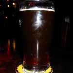 Kord Leżakowany W Beczce Po Jacku Daniel’sie