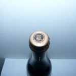 Kord Leżakowany W Beczce Po Whiskey