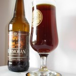 Kormoran Ciemny