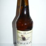 Kormoran Jasny Niefiltrowany