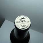 Kormoran Jasny Niefiltrowany