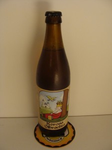 Korona Olbrachta