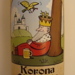 Korona Olbrachta