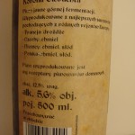 Korona Olbrachta