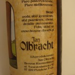 Korona Olbrachta