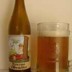 Korona Olbrachta