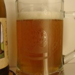 Korona Olbrachta