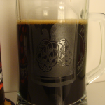Kostamera