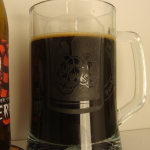 Kostamera