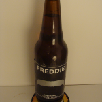 Freddie