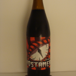 Kostamera