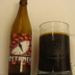 Kostamera