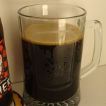 Kostamera