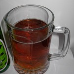 Pan Kot Chmielowy