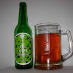 Pan Kot Chmielowy