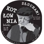 Zdjęcie dodane przez  - Kotłownia Słucham!