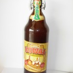 Kowal Weizen