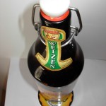 Kowal Weizen