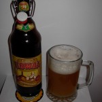 Kowal Weizen