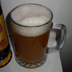 Kowal Weizen