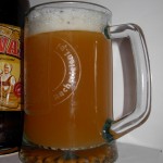 Kowal Weizen