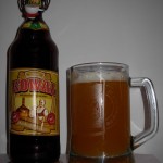 Kowal Weizen