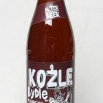 Koźle Bydlę