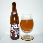 Koźle Bydlę