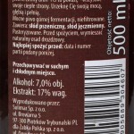 Koźle Bydlę