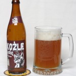 Koźle Bydlę