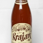Krajan Niefiltrowane