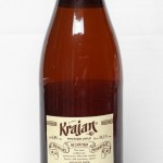 Krajan Niefiltrowane